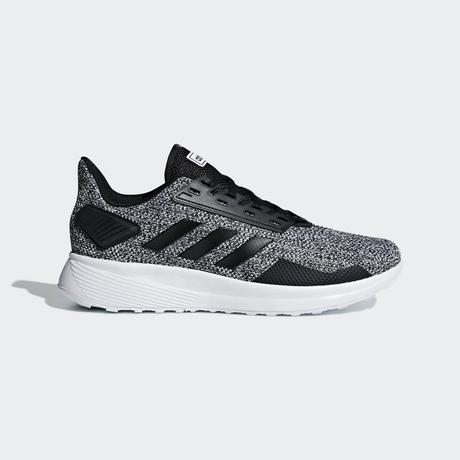 Adidas duramo deals 9 női